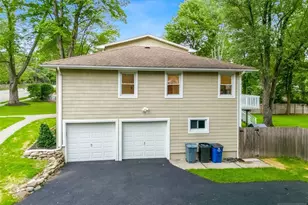 254 Ruckman Rd, Hillsdale, NJ 07642 - Photo 5