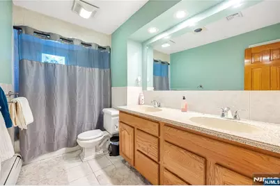 254 Ruckman Road, Hillsdale, NJ 07642 - Photo 23