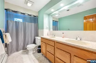 254 Ruckman Rd, Hillsdale, NJ 07642 - Photo 23