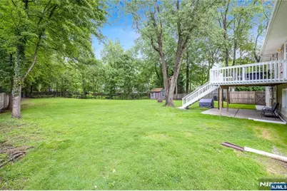 254 Ruckman Road, Hillsdale, NJ 07642 - Photo 33