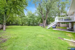 254 Ruckman Rd, Hillsdale, NJ 07642 - Photo 33