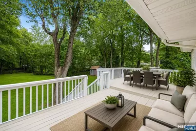 254 Ruckman Road, Hillsdale, NJ 07642 - Photo 31