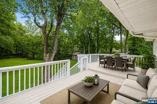 254 Ruckman Rd, Hillsdale, NJ 07642 - Photo 31