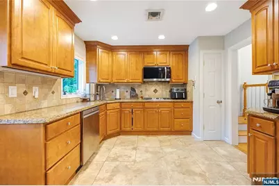 254 Ruckman Road, Hillsdale, NJ 07642 - Photo 15
