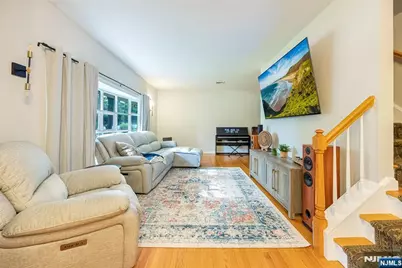 254 Ruckman Road, Hillsdale, NJ 07642 - Photo 9