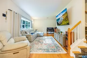 254 Ruckman Rd, Hillsdale, NJ 07642 - Photo 9