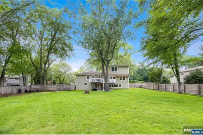 254 Ruckman Road, Hillsdale, NJ 07642 - Photo 37