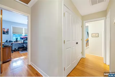 254 Ruckman Road, Hillsdale, NJ 07642 - Photo 17