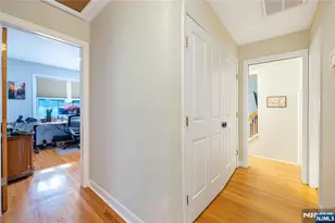 254 Ruckman Rd, Hillsdale, NJ 07642 - Photo 17