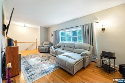 254 Ruckman Road, Hillsdale, NJ 07642 - Photo 11