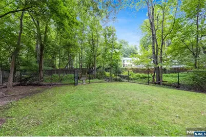 254 Ruckman Road, Hillsdale, NJ 07642 - Photo 35
