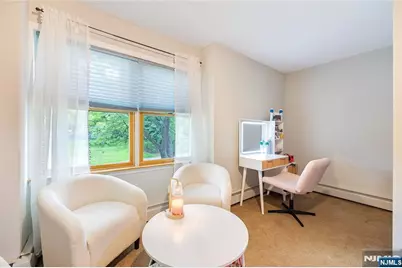 254 Ruckman Road, Hillsdale, NJ 07642 - Photo 27