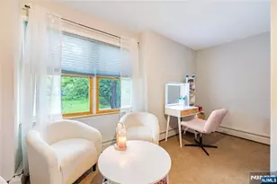 254 Ruckman Rd, Hillsdale, NJ 07642 - Photo 27