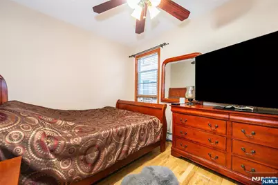 114 Hadley Avenue, Clifton, NJ 07011 - Photo 19