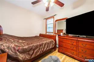 114 Hadley Ave, Clifton, NJ 07011 - Photo 19