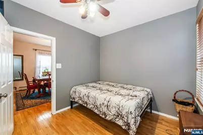 114 Hadley Avenue, Clifton, NJ 07011 - Photo 15