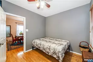 114 Hadley Ave, Clifton, NJ 07011 - Photo 15