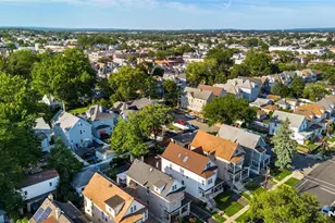 114 Hadley Ave, Clifton, NJ 07011 - Photo 5