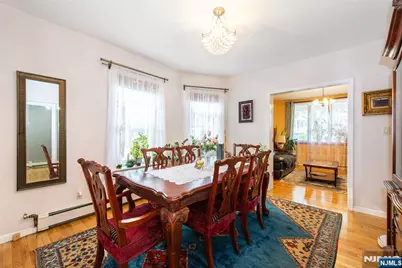 114 Hadley Avenue, Clifton, NJ 07011 - Photo 13