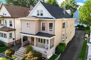 114 Hadley Ave, Clifton, NJ 07011 - Photo 1