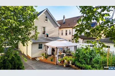 114 Hadley Avenue, Clifton, NJ 07011 - Photo 7