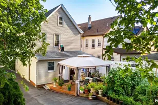 114 Hadley Ave, Clifton, NJ 07011 - Photo 7