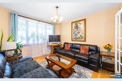 114 Hadley Avenue, Clifton, NJ 07011 - Photo 11
