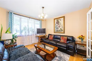 114 Hadley Ave, Clifton, NJ 07011 - Photo 11