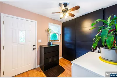 114 Hadley Avenue, Clifton, NJ 07011 - Photo 21