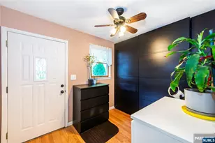 114 Hadley Ave, Clifton, NJ 07011 - Photo 21