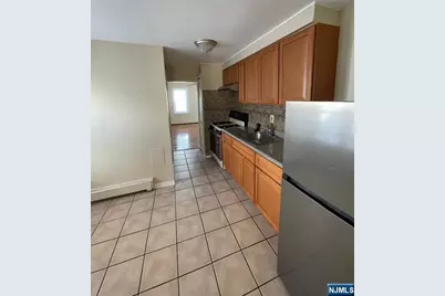 46 New Street, Montclair, NJ 07042 - Photo 7