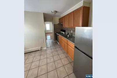 46 New Street, Montclair, NJ 07042 - Photo 5