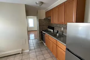 46 New St, Montclair, NJ 07042 - Photo 5