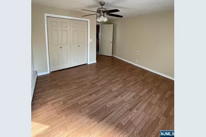 46 New Street, Montclair, NJ 07042 - Photo 1