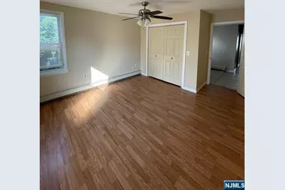 46 New Street, Montclair, NJ 07042 - Photo 3