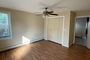 46 New St, Montclair, NJ 07042 - Photo 3