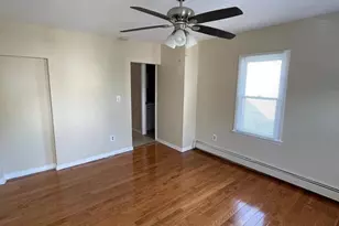 46 New St, Montclair, NJ 07042 - Photo 9