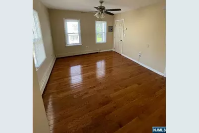 46 New Street, Montclair, NJ 07042 - Photo 11