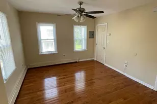46 New St, Montclair, NJ 07042 - Photo 11