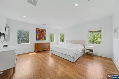 64 Day Avenue, Tenafly, NJ 07670 - Photo 29