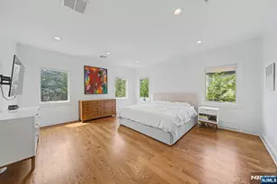 64 Day Ave, Tenafly, NJ 07670 - Photo 29
