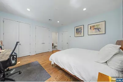 64 Day Avenue, Tenafly, NJ 07670 - Photo 11