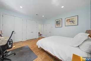 64 Day Ave, Tenafly, NJ 07670 - Photo 11