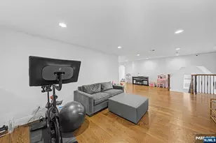 64 Day Ave, Tenafly, NJ 07670 - Photo 39