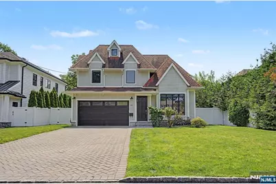64 Day Avenue, Tenafly, NJ 07670 - Photo 1
