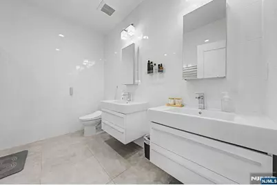 64 Day Avenue, Tenafly, NJ 07670 - Photo 27