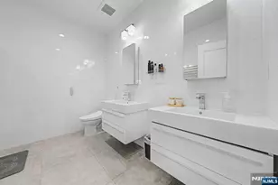 64 Day Ave, Tenafly, NJ 07670 - Photo 27