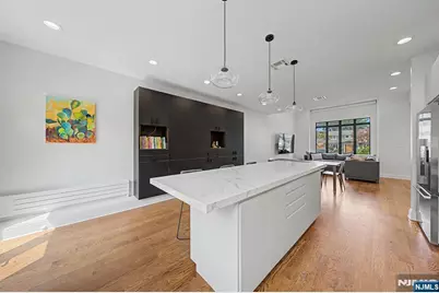 64 Day Avenue, Tenafly, NJ 07670 - Photo 19