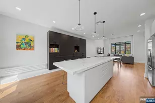 64 Day Ave, Tenafly, NJ 07670 - Photo 19
