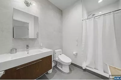 64 Day Avenue, Tenafly, NJ 07670 - Photo 7